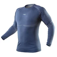 Odzież robocza - Koszulka robocza termoaktywna NEO 81-662-XXL/XXXL (rozmiar XXL/XXXL) - miniaturka - grafika 1