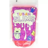 Artykuły biurowe - Tuban Slime Truskawka 0,1kg TUBAN - miniaturka - grafika 1