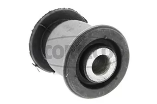 CORTECO Łożyskowanie, wahacz 80005460 - Tuleje zawieszenia - miniaturka - grafika 1