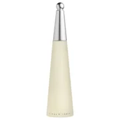 Wody i perfumy damskie - Issey Miyake L'Eau d'Issey Pour Femme woda toaletowa spray 100ml - - miniaturka - grafika 1