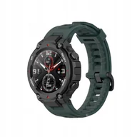 Akcesoria do smartwatchy - Xiaomi Amazfit T-Rex pasek opaska silikonowa T Rex - miniaturka - grafika 1