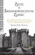 E-booki - historia - Życie w średniowiecznym zamku (e-book) - miniaturka - grafika 1