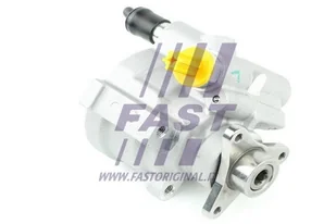 Pompa hydrauliczna, układ kierowniczy Fast FT36222 - Pompy wspomagania - miniaturka - grafika 1