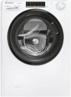 Pralki - Candy Smart Pro Inverter CSO486TWMB6/1-S 8kg Slim - miniaturka - grafika 1