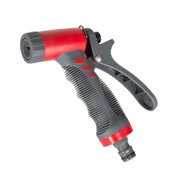 Węże ogrodowe i zraszacze - Proline Zraszacz pistoletowy prosty 99334 99334 - miniaturka - grafika 1