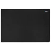 Podkładki pod mysz - IBOX Podkładki pod mysz IBOX IMPG4 (850mm x 580mm) (2_168566) - miniaturka - grafika 1