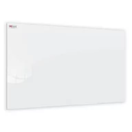 Tablice i flipcharty - Allboards Szklana tablica magnetyczna 180x120 Premium TSO180x120 - miniaturka - grafika 1