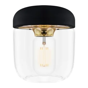 Vita Copenhagen Lampa Acorn mosiądz 02082 - Lampy sufitowe - miniaturka - grafika 8