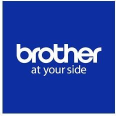 BROTHER Fonction+ Secure Print Advanced