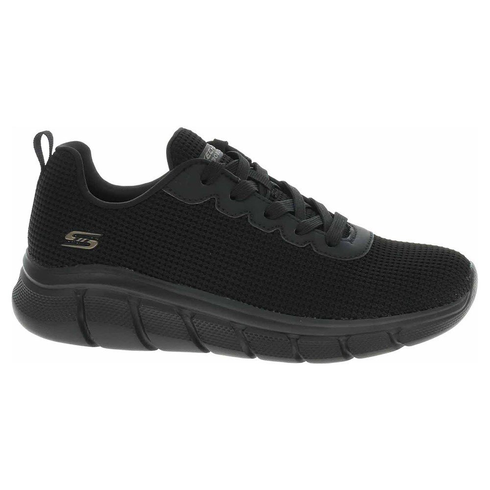 Buty Skechers Bobs Sport B Flex 117346B