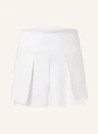 Spódnice - Adidas Spódnica Tenisowa Match weiss - miniaturka - grafika 1