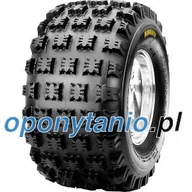 Opony motocyklowe - CST C9309 Ambush 22x10.00-10 45M tylne koło - miniaturka - grafika 1