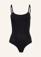Body - Skiny Body Collection schwarz - miniaturka - grafika 1