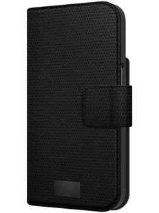Hama 2in1 pokrowiec na telefon komórkowy 15,5 cm (6.1") Z klapką Czarny - Etui i futerały do telefonów - miniaturka - grafika 1