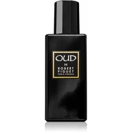 Wody i perfumy unisex - Robert Piguet Oud 100ml - miniaturka - grafika 1