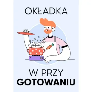 Together. Szkoła podstawowa. Klasa 6. Teacher's Book Pack - podręcznik - Podręczniki dla szkół podstawowych - miniaturka - grafika 1