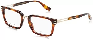 Marc Jacobs Marc 605 okulary męskie, 086, 55, 086 - Okulary przeciwsłoneczne - miniaturka - grafika 1