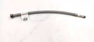 Wąż W Oplocie Do Baterii 8Mm 3/8X10/L-50 N-W L-400 - Akcesoria i części AGD - miniaturka - grafika 1