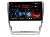 Radia samochodowe - Radio Android FS2-Ultra Octavia A5 2004-2014 2/32GB, CarPlay Android Auto - miniaturka - grafika 1
