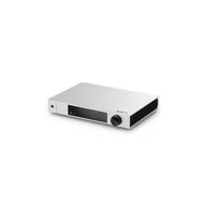 Odtwarzacze sieciowe - Matrix Audio Element M2 -STREAMER COMBO +9 sklepów - przyjdź przetestuj lub zamów online+ - miniaturka - grafika 1