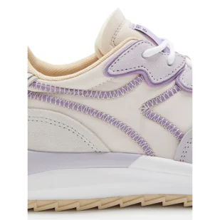 Sneakersy damskie DIADORA JOLLY LOGO - Sneakersy damskie - miniaturka - grafika 6