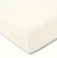 Prześcieradła - ESTELLA Sp. z o.o. Prześcieradło Estella Jersey Mako 110 100x200 1215162 - miniaturka - grafika 1