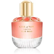 Wody i perfumy damskie - Elie Saab Woda perfumowana 50 ml - miniaturka - grafika 1