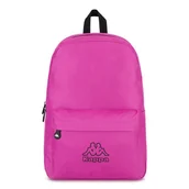 Plecaki - Plecak Kappa KPA-K-001-06 - miniaturka - grafika 1