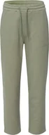 Spodnie sportowe damskie - Damskie spodnie Elbrus EKADI WO'S rozmiar M - miniaturka - grafika 1