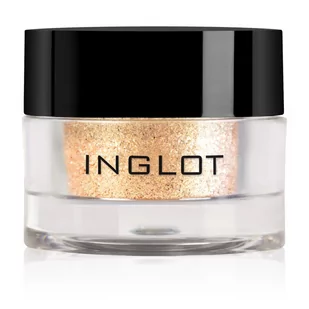 Inglot Cień do powiek Amc Pure Pigment 121 - Cienie do powiek - miniaturka - grafika 1