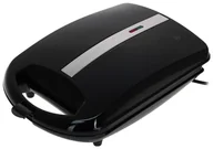 Opiekacze - Adler AD 3078 XXL - miniaturka - grafika 1