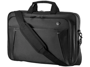 Torba do laptopa 15,6" HP Business Top Load Case (2SC66AA) - Torby na laptopy - miniaturka - grafika 1