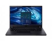 Laptopy - Acer TM i3-1215U/16GB/512SSD/15,6/W11Pedu B.N - miniaturka - grafika 1