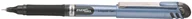 Przybory szkolne - PENTEL PIORO K GEL 0.5 PEN BLN15-A CZAR PUD A 12 - miniaturka - grafika 1