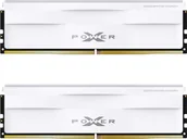 Pamięci RAM - Silicon Power XPOWER Zenith, DDR5, 32 GB, 6000MHz, CL30 SP032GXLWU60AFDG - miniaturka - grafika 1