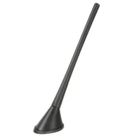 Akcesoria car audio - CALEARO Antena samochodowa CALEARO 8082 - miniaturka - grafika 1