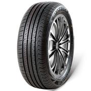 Opony letnie - Roadmarch ECOPRO 215/65R16 99W - miniaturka - grafika 1