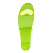 Akcesoria obuwnicze - Wkładki ELBRUS INSOLE NOMAD - miniaturka - grafika 1