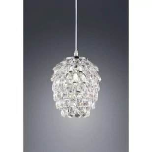 RL PETTY R30451006 - Lampy sufitowe - miniaturka - grafika 2