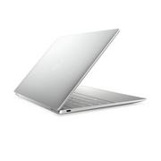 Laptopy - DELL XPS 13 9320 13.4 FHD i7-1360P 16GB 1TB SSD FPR BK W11H 3YBWOS - miniaturka - grafika 1