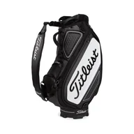 Golf - Titleist Tour Staff Bag torba turniejowa - miniaturka - grafika 1