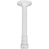 Akcesoria do monitoringu - Adapter BCS ULTRA CS-U-CPA - miniaturka - grafika 1