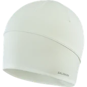 Czapki męskie - CZAPKA SALOMON ACTIVE BEANIE C23682 - miniaturka - grafika 1