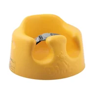 Krzesełka do karmienia - Siedzisko Krzesełko Floor Seat Mimosa Bumbo - miniaturka - grafika 1