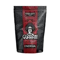 Yerba Mate - Guarani Guarani Energia 0,5kg 4218-uniw - miniaturka - grafika 1