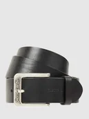 Paski - Pasek ze skóry - miniaturka - grafika 1