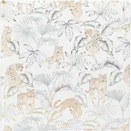 Albumy fotograficzne - Goldbuch Albumas GOLDBUCH 27588 Felino 30x31 cm| 60 psl balti lapai| kampučiai/lipdukai - miniaturka - grafika 1