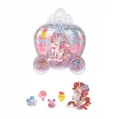 Zabawy w naśladowanie dorosłych - ZESTAW PIĘKNOŚCI W KARECIE - miniaturka - grafika 1