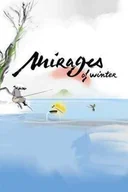 Gry PC Cyfrowe - Mirages of Winter (PC) klucz Steam - miniaturka - grafika 1