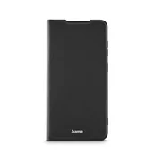 Etui i futerały do telefonów - Etui na telefon komórkowy Daily Protect do Samsung Galaxy S25 Edge, czarne - miniaturka - grafika 1